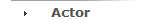 Actor