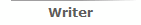 Writer